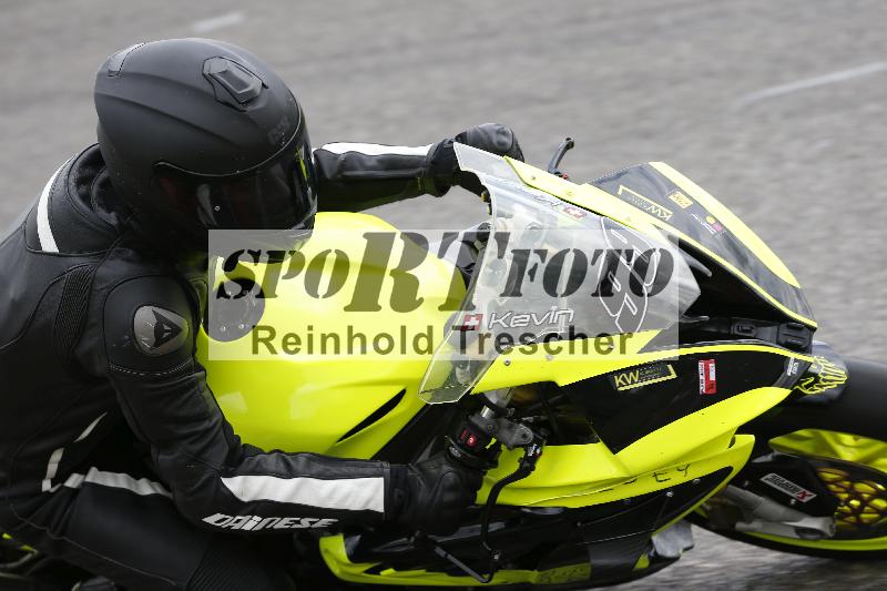 /Archiv-2025/22 06.06.2025 DISCOVER the BIKE ADR/Race 3 rot/99